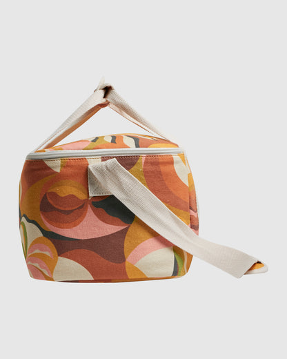 PARADISE COOLER BAG