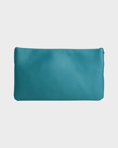 SUNRISE COAST LRG PENCIL CASE