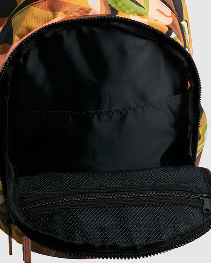 ROADIE BACKPACK