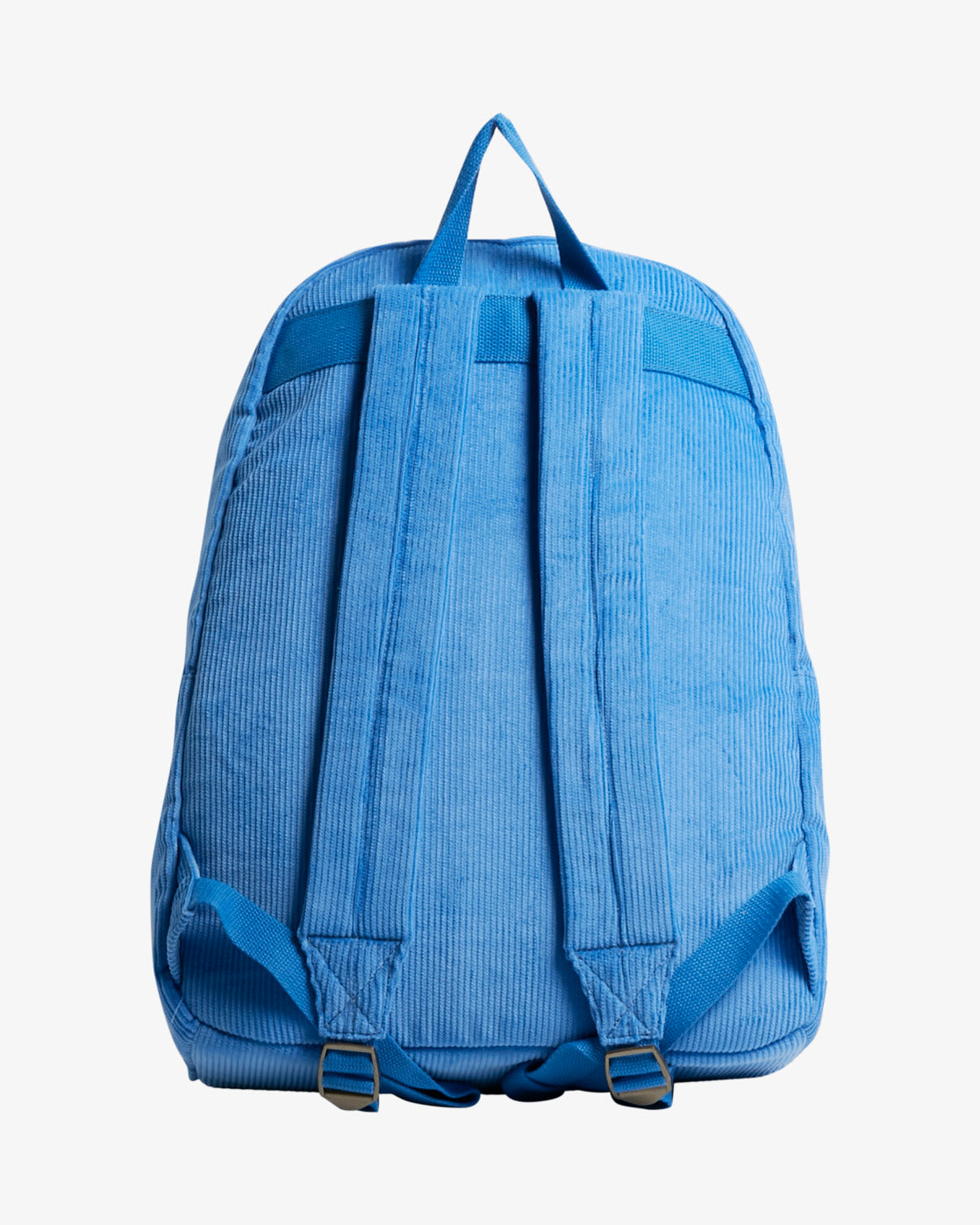 SET THE WAVE BACKPACK