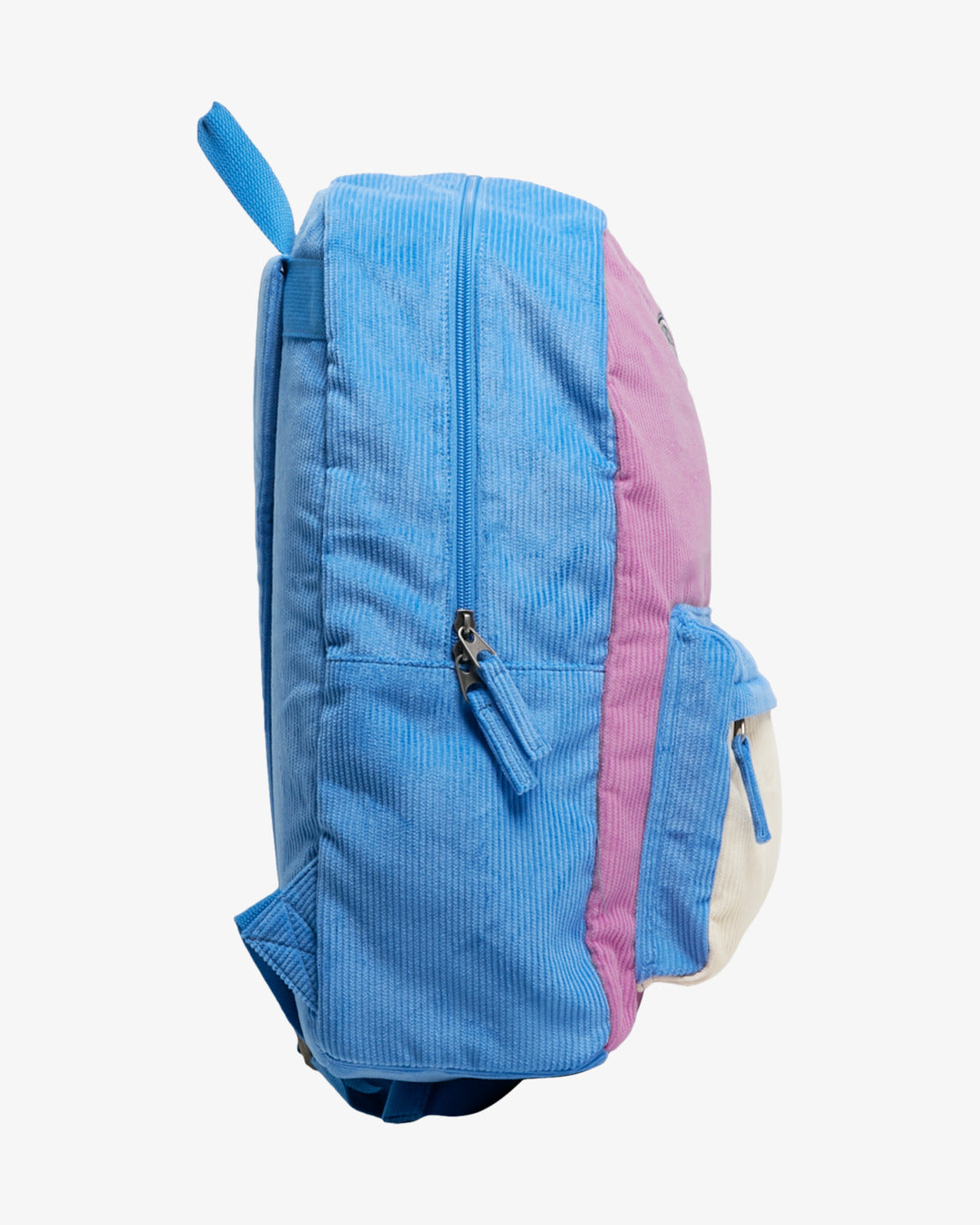 SET THE WAVE BACKPACK