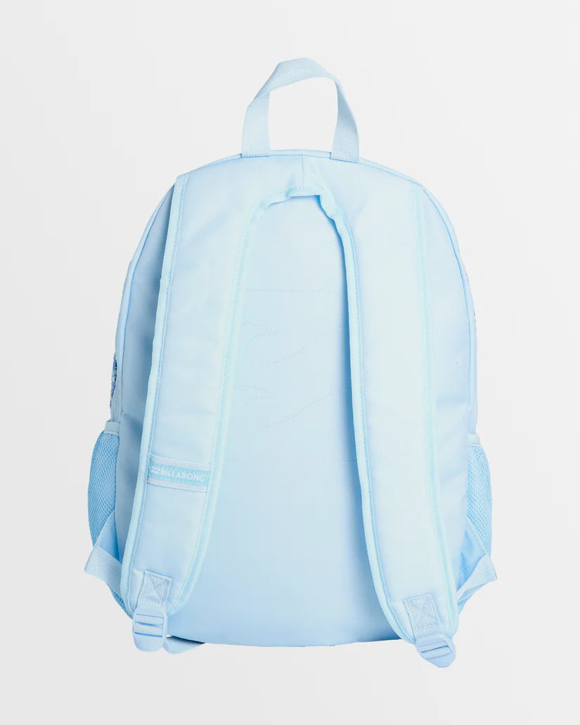 SWEET MYSTIC MAHI BACKPACK