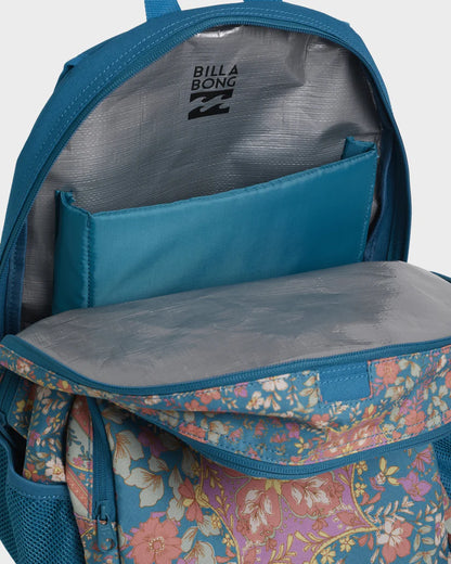 SUNRISE COAST MAHI BACKPACK