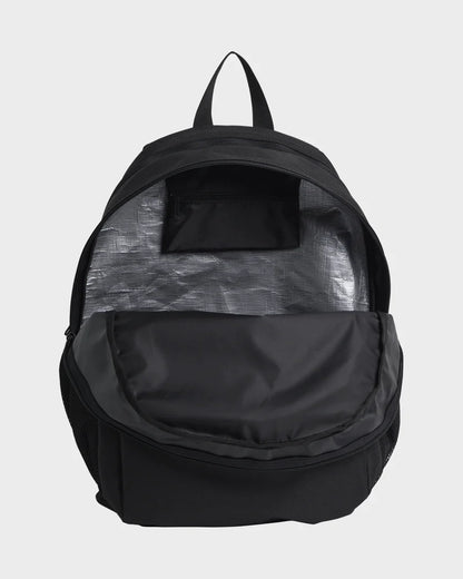 HERITAGE MAHI BACKPACK