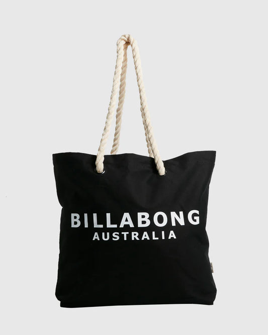 SOCIETY BEACH BAG