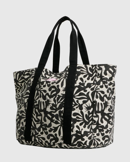 PALM GROVE COAST BAG