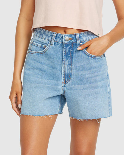 RILEY WALKSHORT