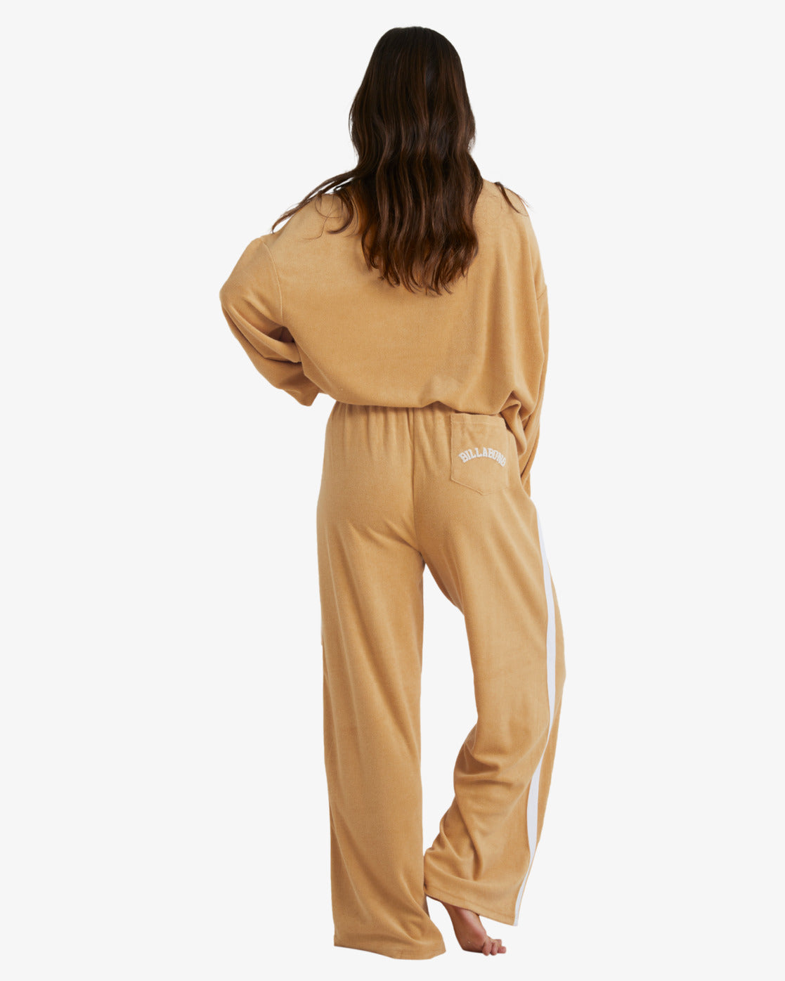 DREAMY DAYS TRACKPANT