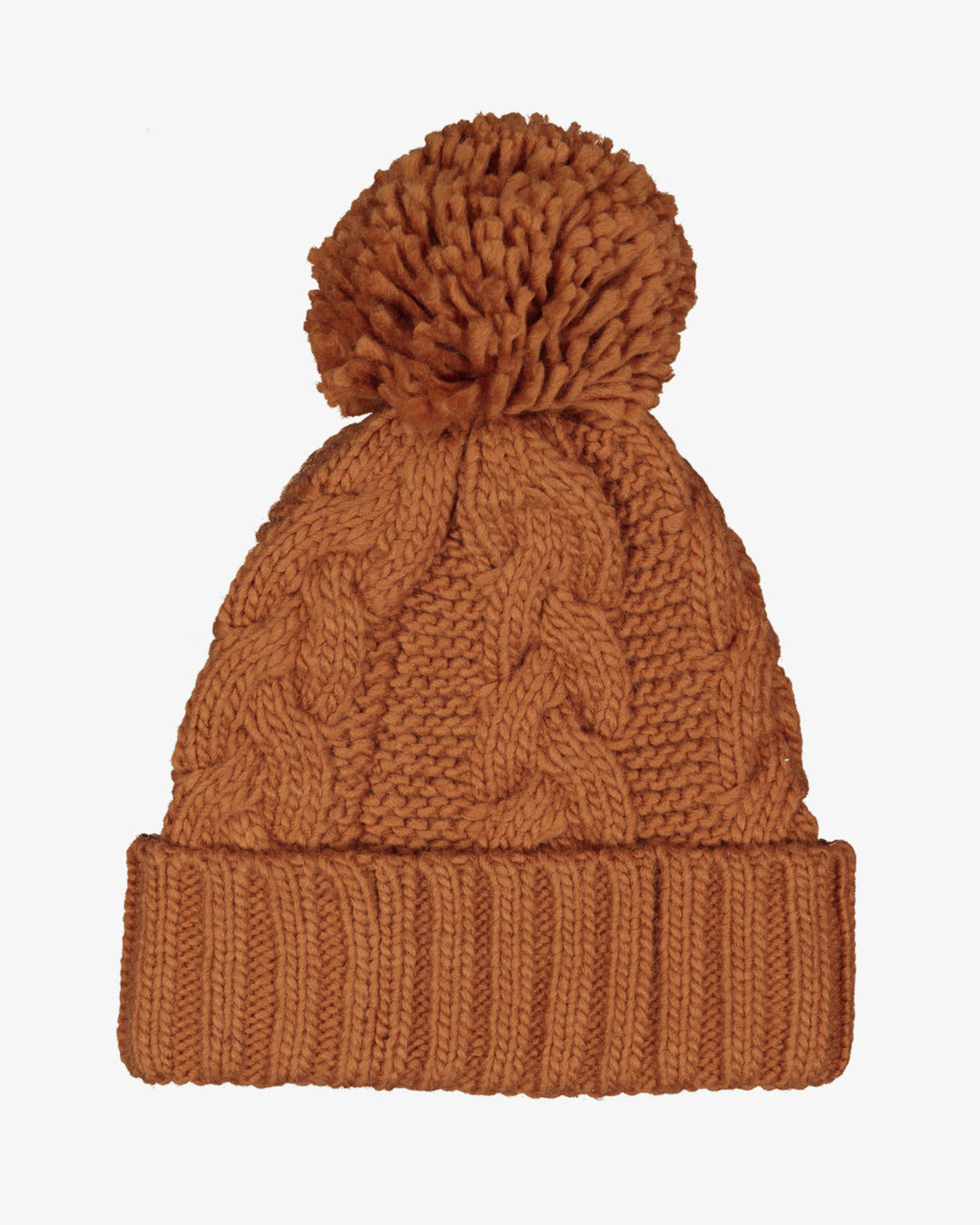 COZY UP BEANIE