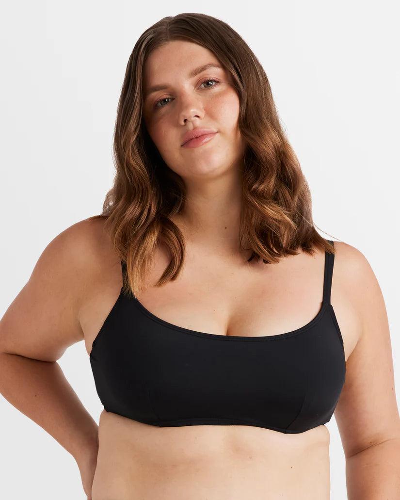 SOL SEARCHER MIA DD BRALETTE