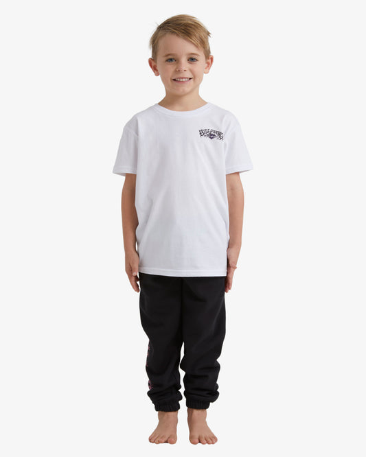 J-BAY TRACKPANT