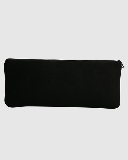 LARGE PENCIL CASE