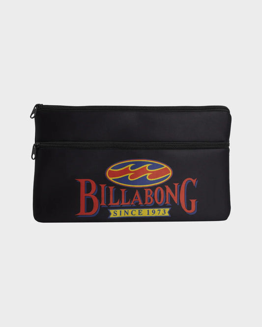 JUMBO PENCIL CASE