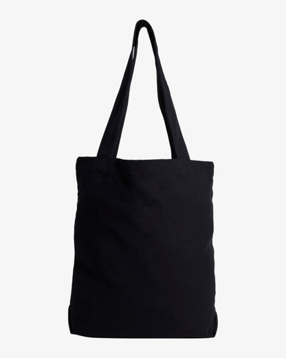 MOGUL TOTE