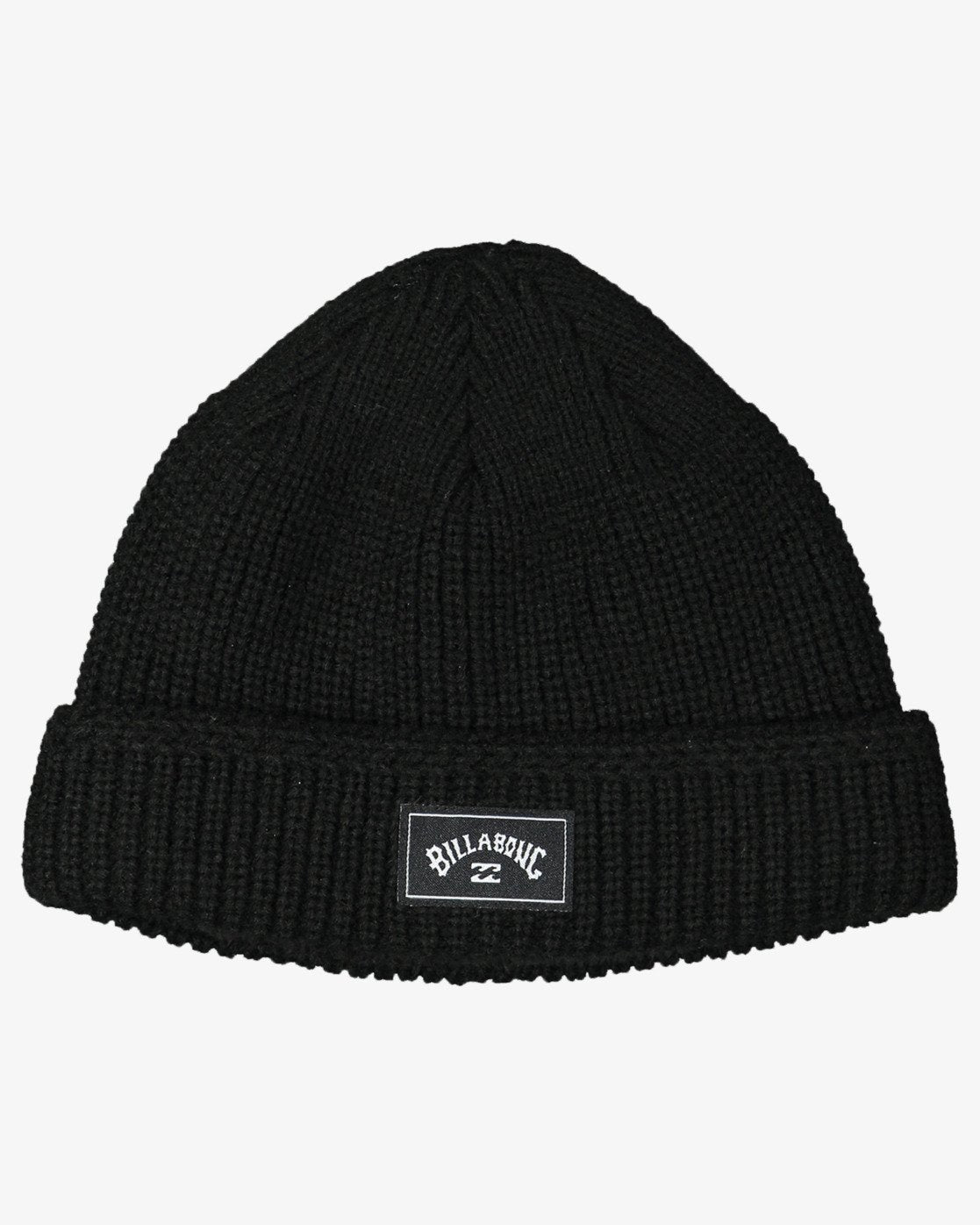 ADIV FURNACE BEANIE