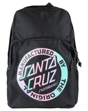 MFG DOT FADE BACKPACK