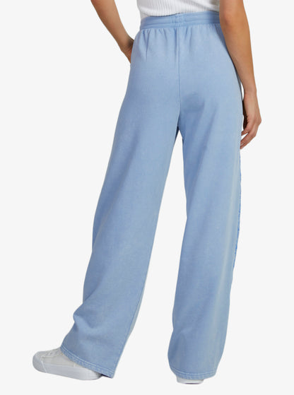 OG ROXY FLEECE PANT