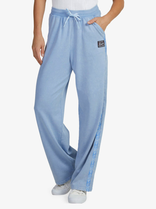 OG ROXY FLEECE PANT