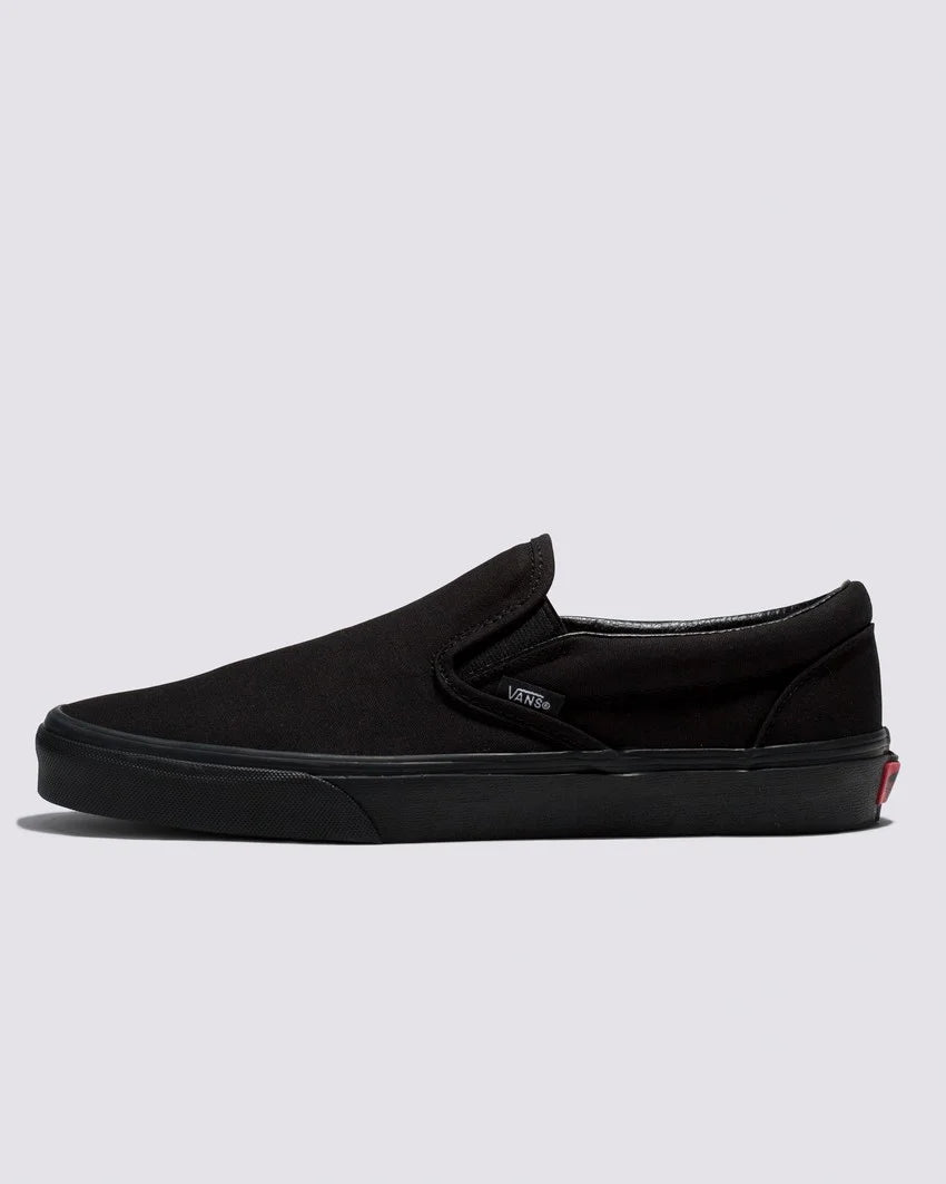 CLASSIC SLIP ON