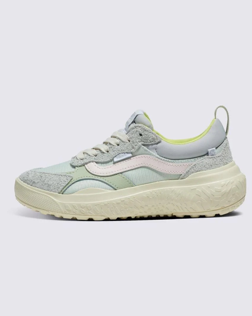 ULTRARANGE NEO VR3