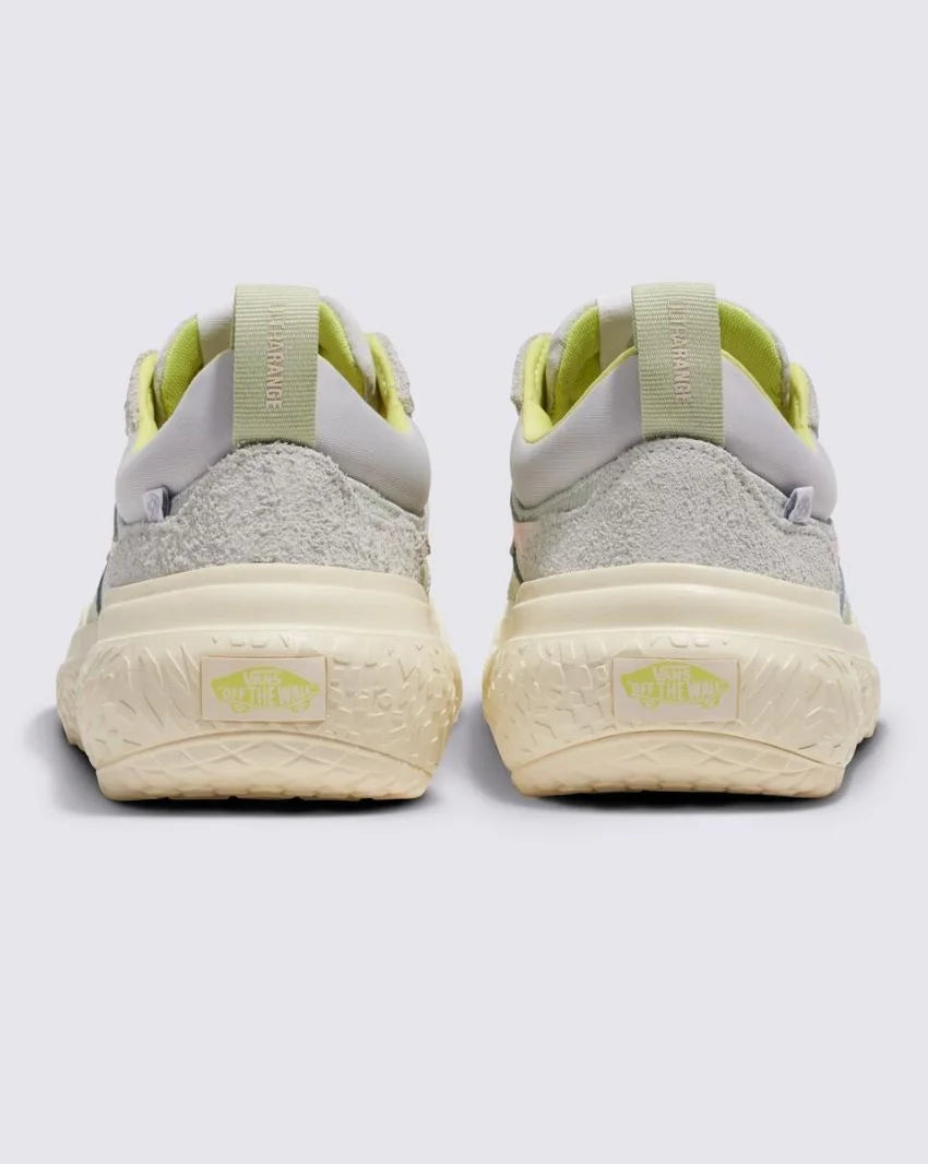 ULTRARANGE NEO VR3