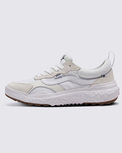 ULTRARANGE NEO VR3