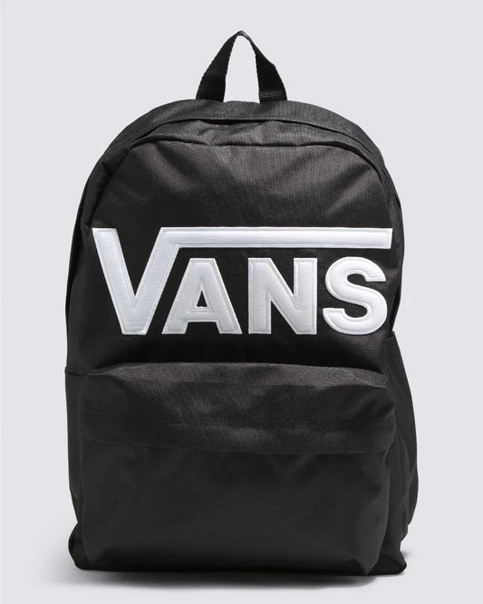 OLD SKOOL DROP V BACKPACK