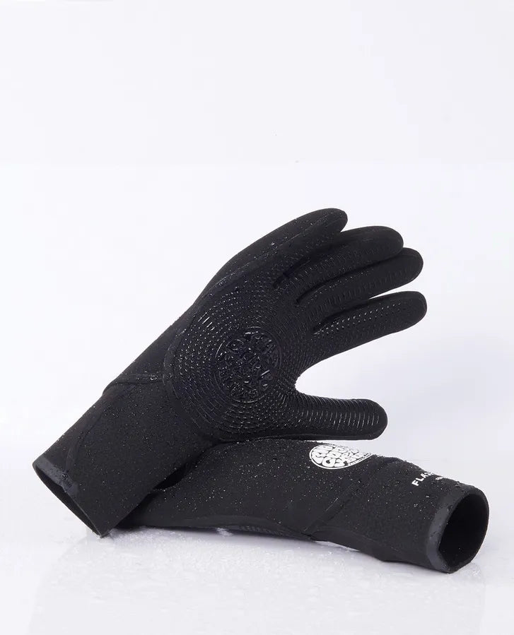 FLASHBOMB 3/2 5 FINGER GLOVE