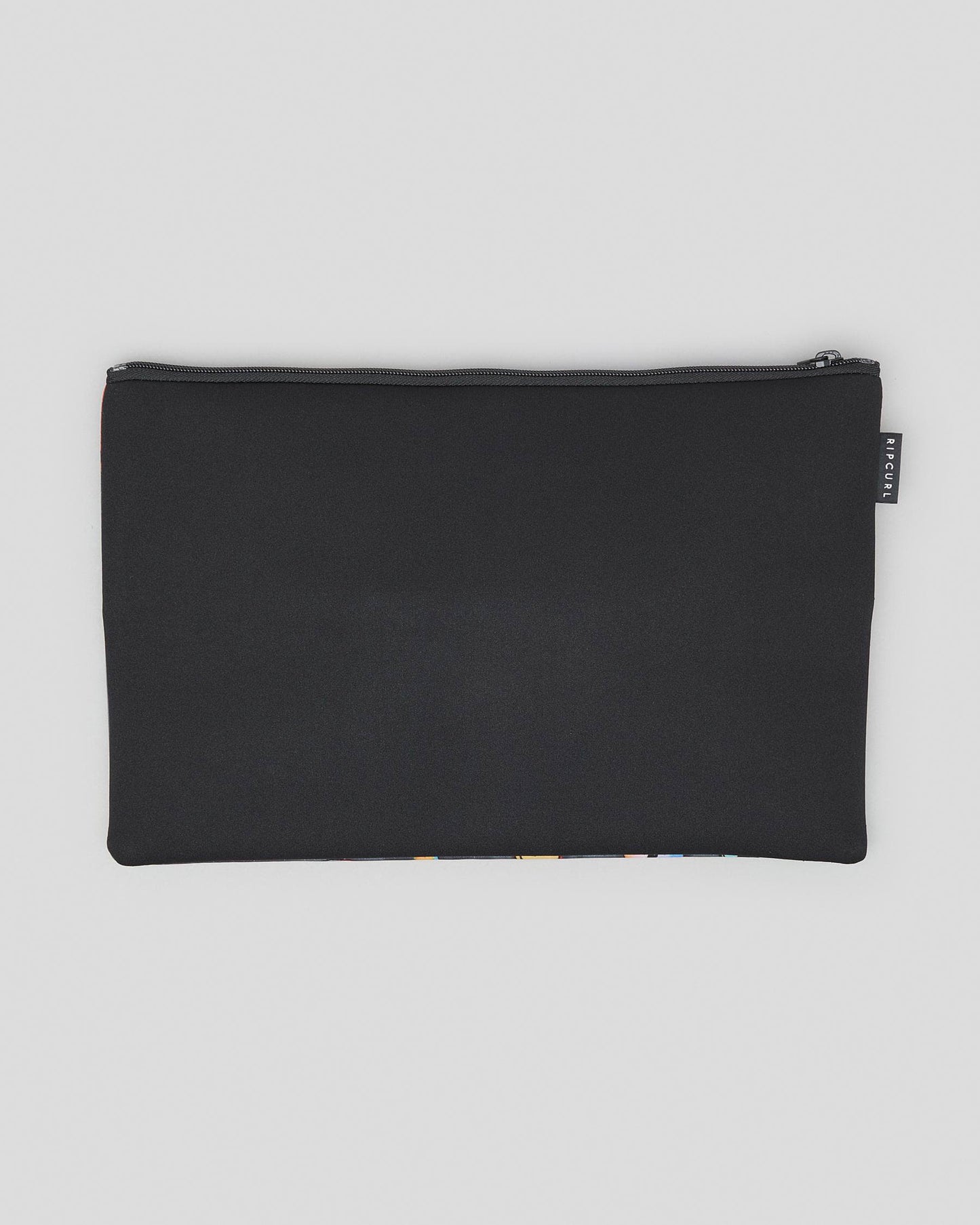 X LARGE PENCIL CASE