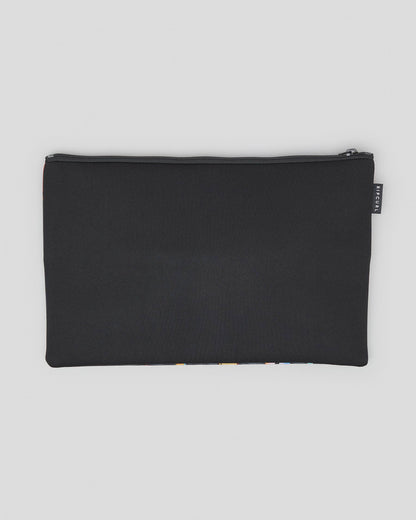 X LARGE PENCIL CASE