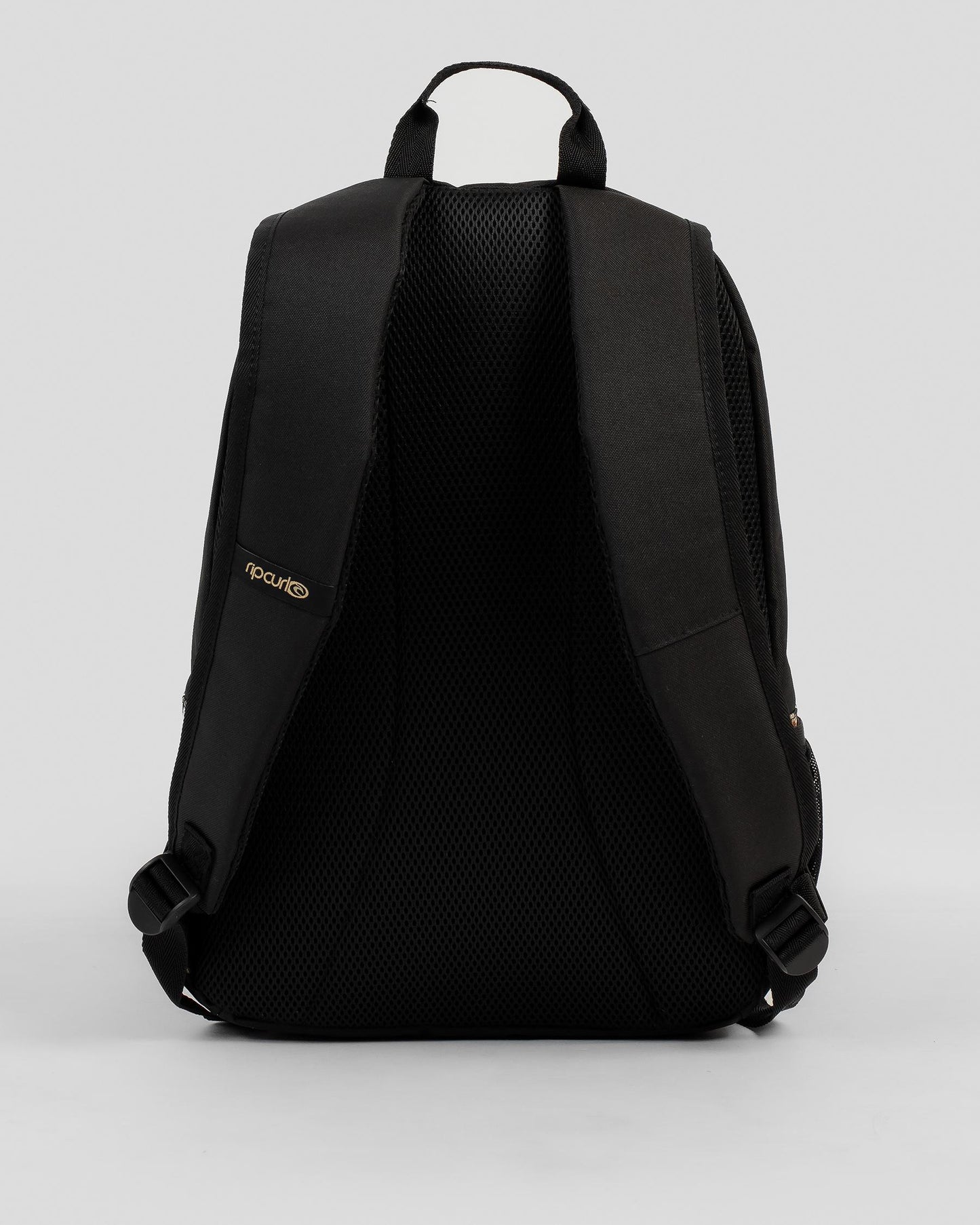 EVO 18L BACKPACK