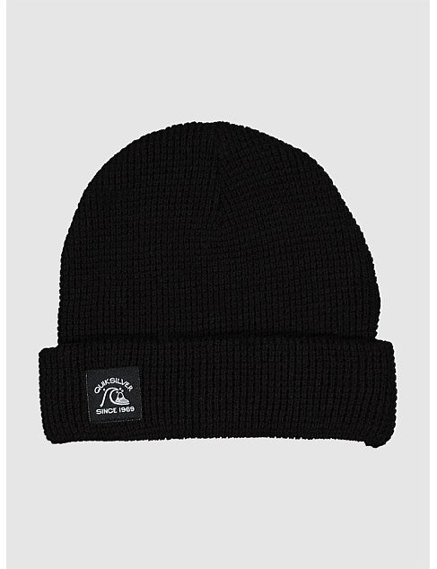 LOCAL BEANIE YOUTH