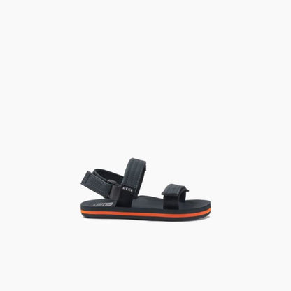 BOYS AHI CONVERTIBLE SANDLES