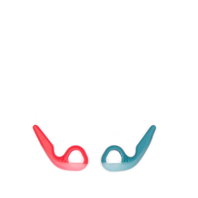 SURF EARS 3.0 RED TEAL