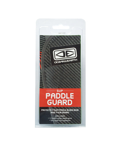 SUP Protective Paddle Guard