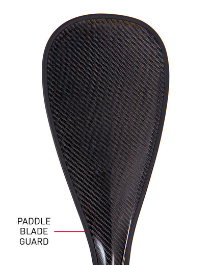 SUP Protective Paddle Guard