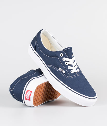 ERA NAVY