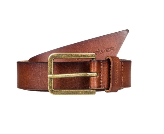 SLIMKOWSKI BELT