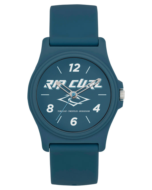 WATCH REVELSTOKE COBALT