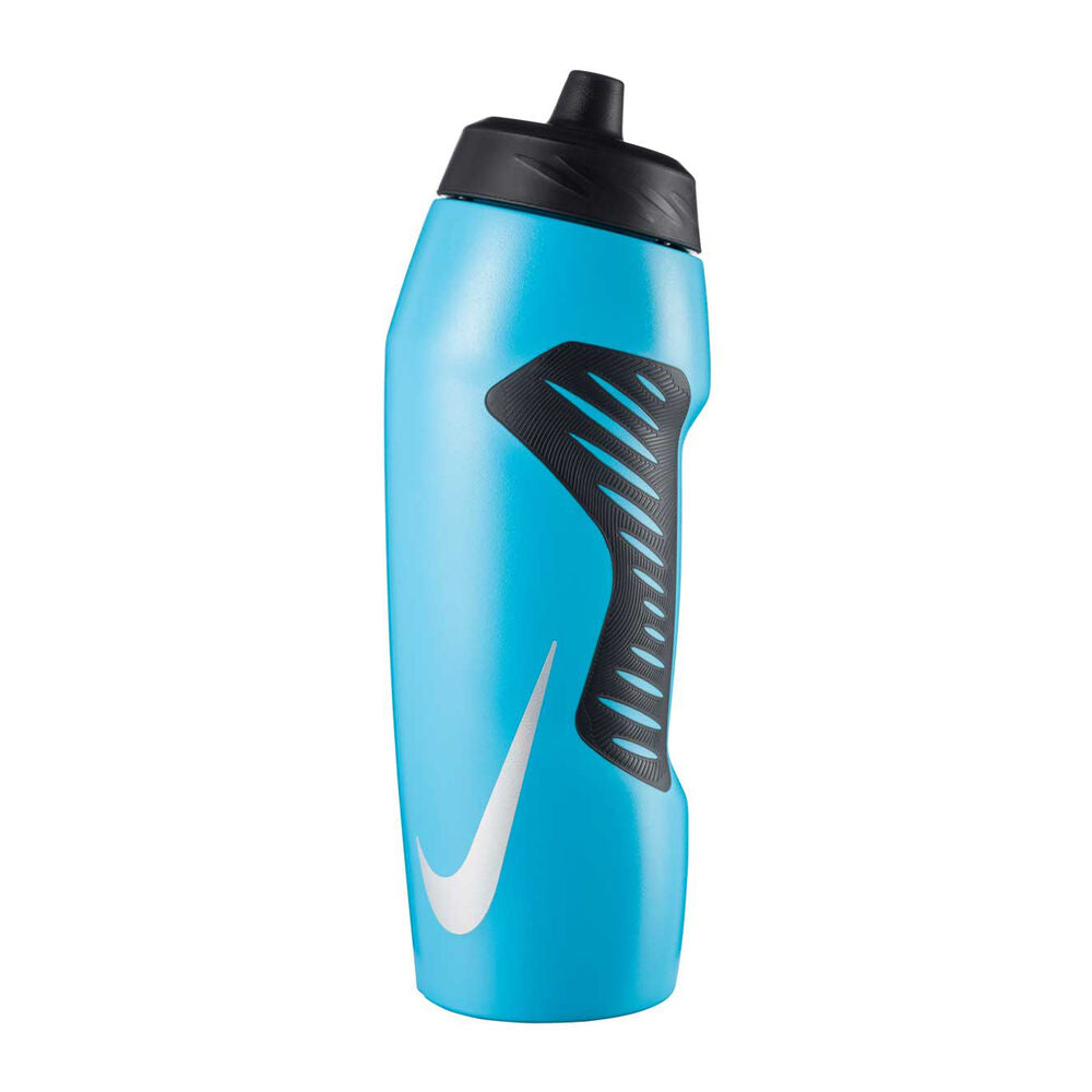 NIKE HYPERFUEL WATER BOTTLE Canoe n Surf