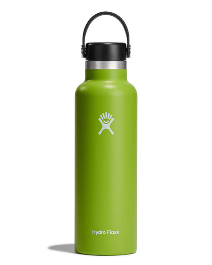 HYDRO FLASK 24OZ STANDARD MOUTH