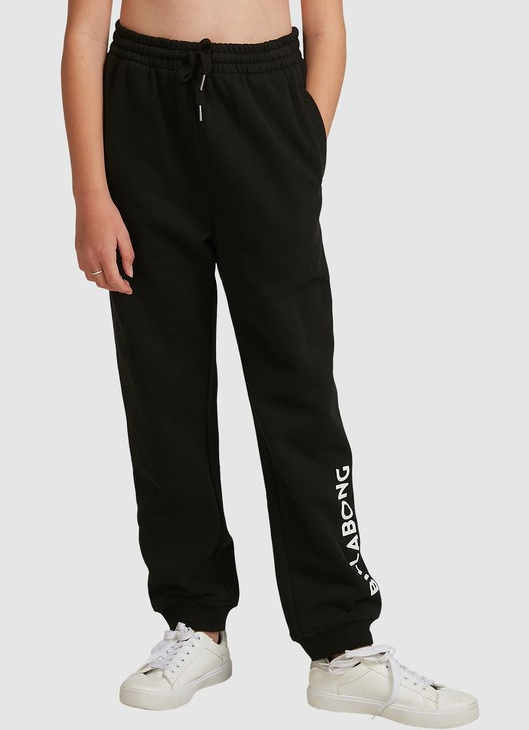 DANCER TRACKPANT