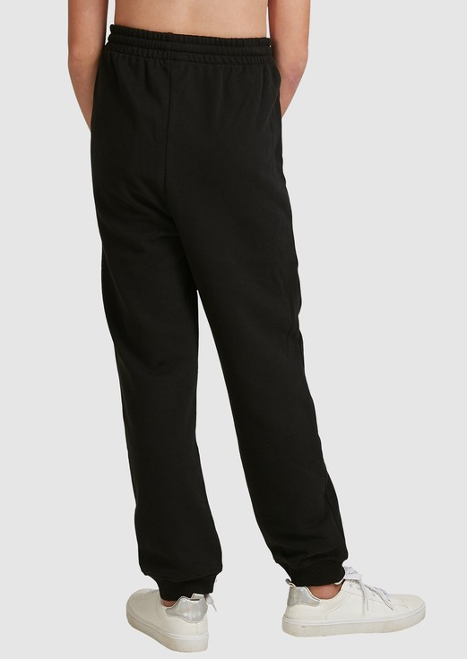 DANCER TRACKPANT