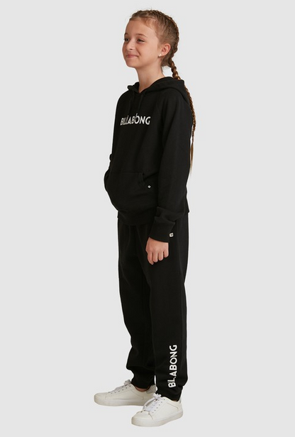 DANCER TRACKPANT