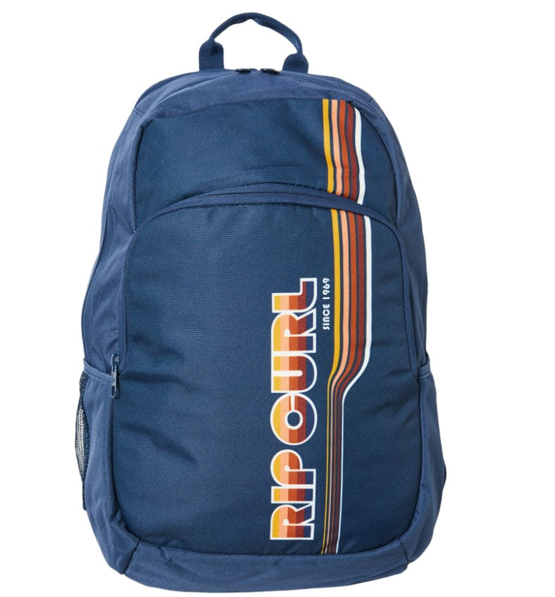 OZONE 30L MULTI BACKPACK