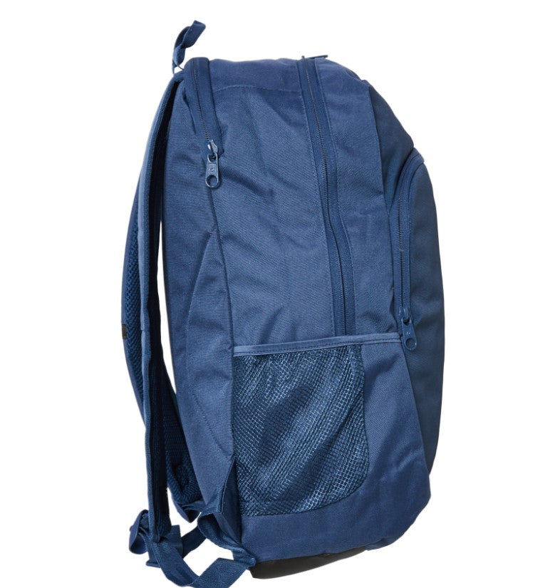 OZONE 30L MULTI BACKPACK