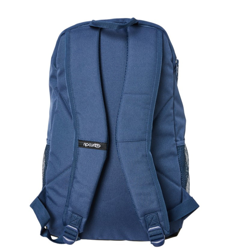 OZONE 30L MULTI BACKPACK