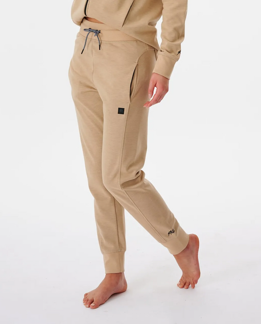 ANTI SERIES FLUX II TRACKPANT