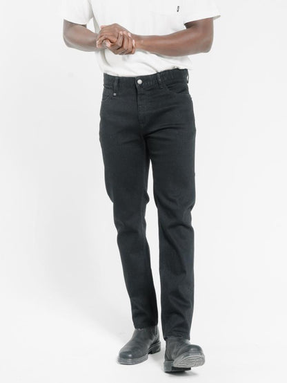 Bones Denim Jean