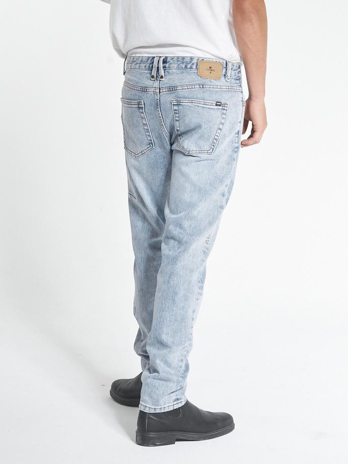 BONES DENIM JEAN